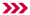 VIk̔̔TCg