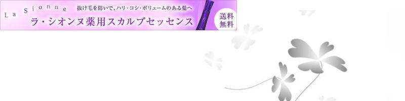VIkTCg
